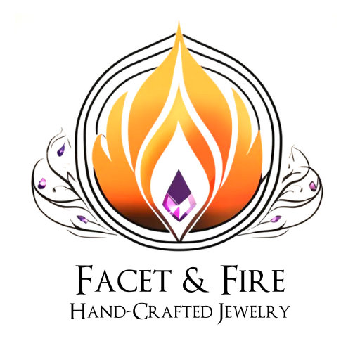 Facet & Fire Jewelry 